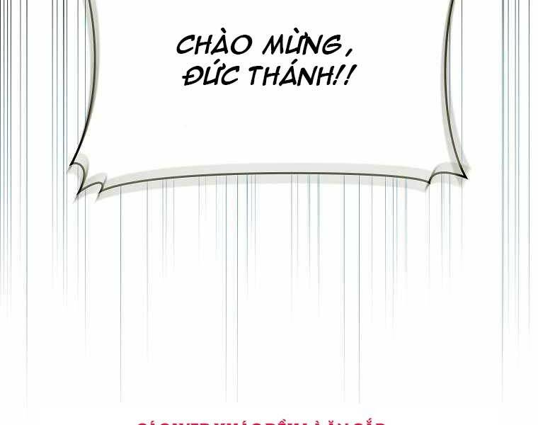 Thánh cái khỉ gì, đây là sức mạnh của y học hiện đại