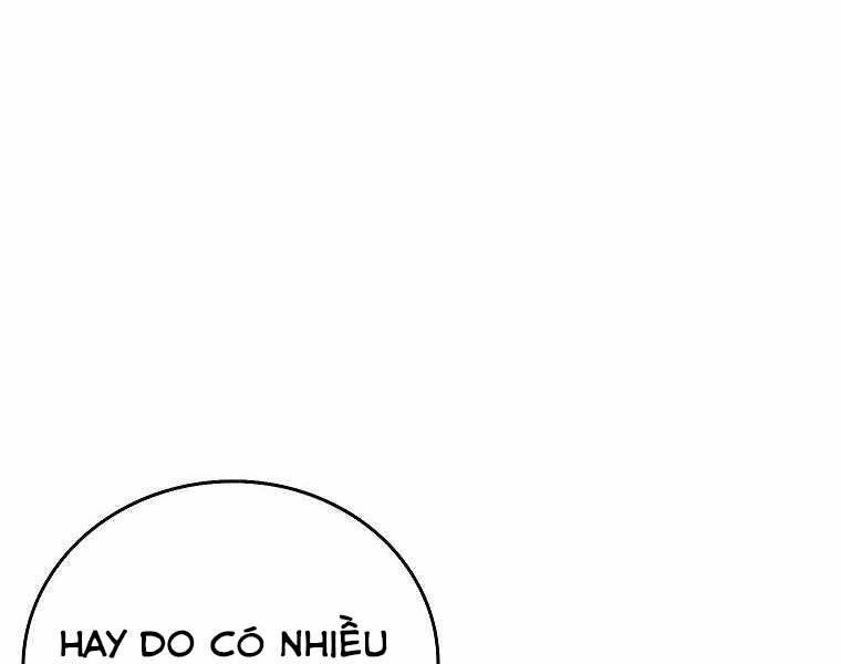 Thánh cái khỉ gì, đây là sức mạnh của y học hiện đại