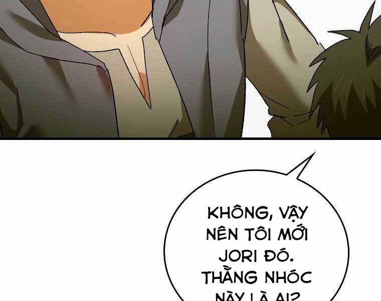 Thánh cái khỉ gì, đây là sức mạnh của y học hiện đại
