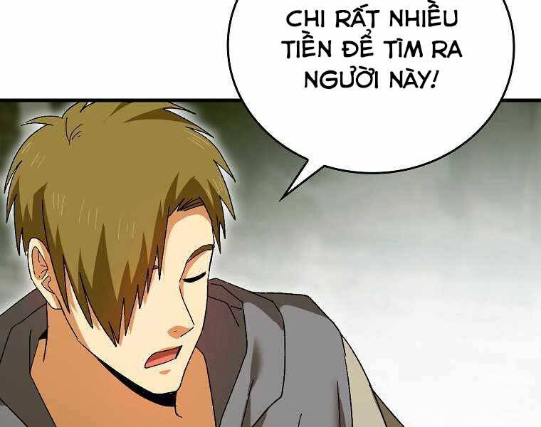 Thánh cái khỉ gì, đây là sức mạnh của y học hiện đại