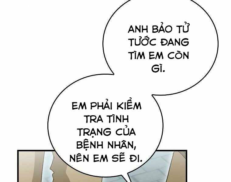 Thánh cái khỉ gì, đây là sức mạnh của y học hiện đại