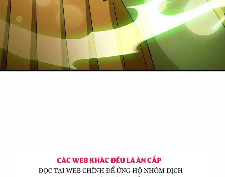 Thánh cái khỉ gì, đây là sức mạnh của y học hiện đại