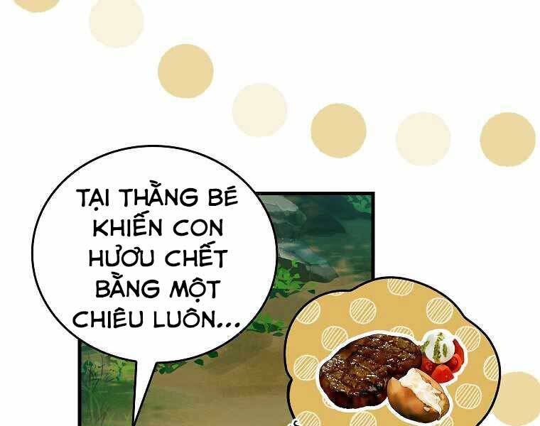 Thánh cái khỉ gì, đây là sức mạnh của y học hiện đại
