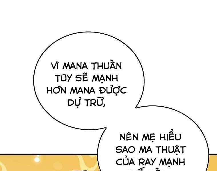 Thánh cái khỉ gì, đây là sức mạnh của y học hiện đại