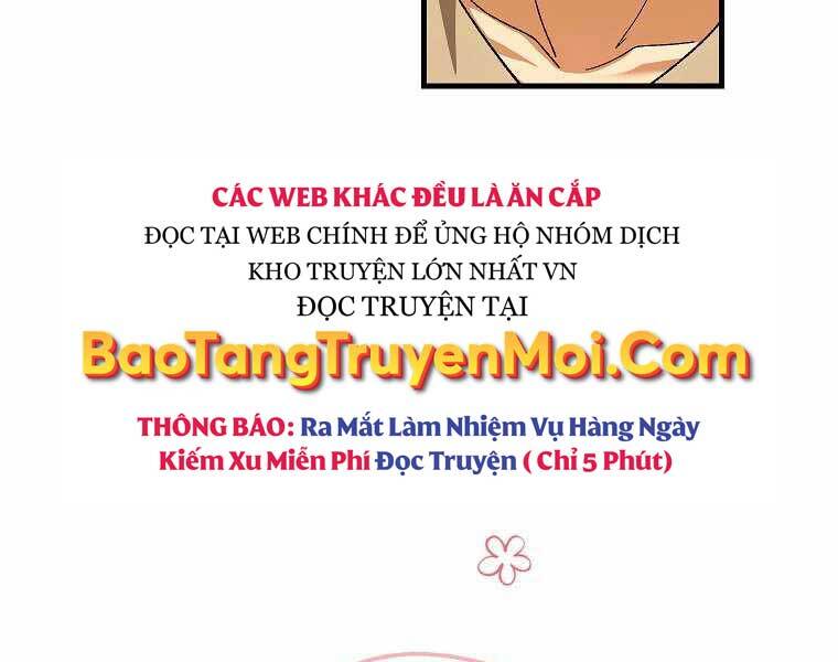 Thánh cái khỉ gì, đây là sức mạnh của y học hiện đại
