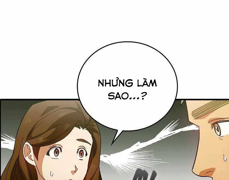 Thánh cái khỉ gì, đây là sức mạnh của y học hiện đại