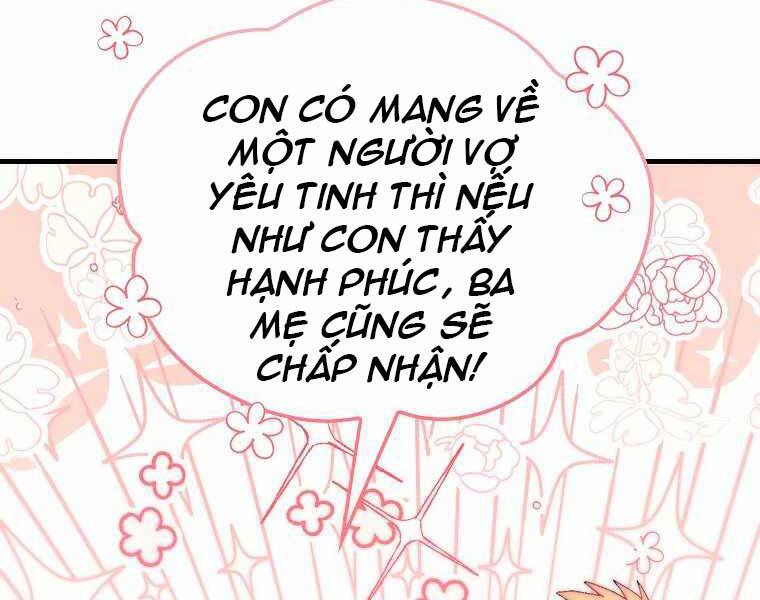 Thánh cái khỉ gì, đây là sức mạnh của y học hiện đại