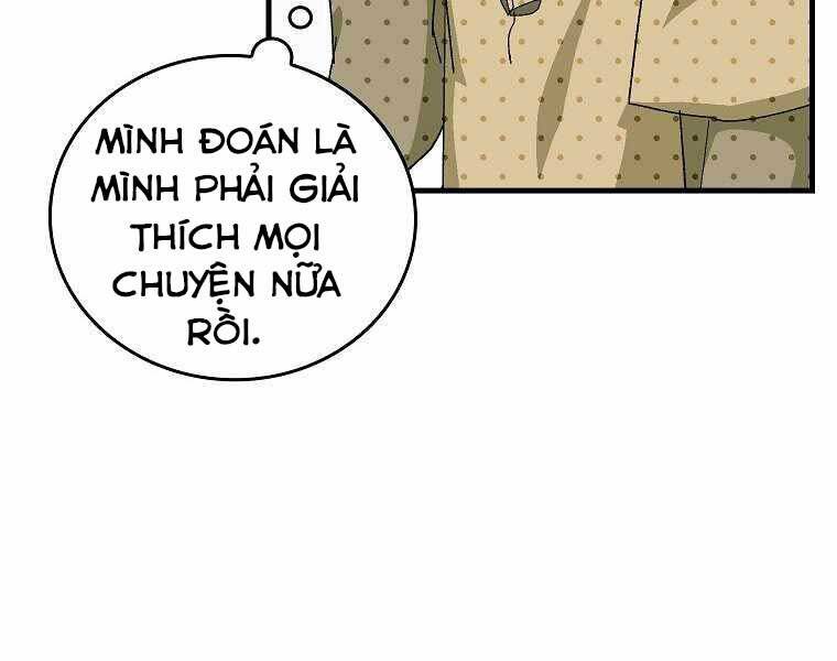 Thánh cái khỉ gì, đây là sức mạnh của y học hiện đại