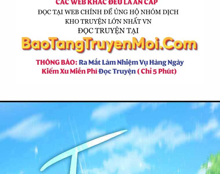 Thánh cái khỉ gì, đây là sức mạnh của y học hiện đại