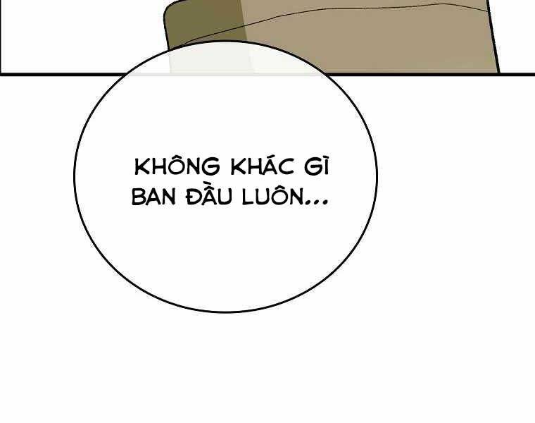 Thánh cái khỉ gì, đây là sức mạnh của y học hiện đại