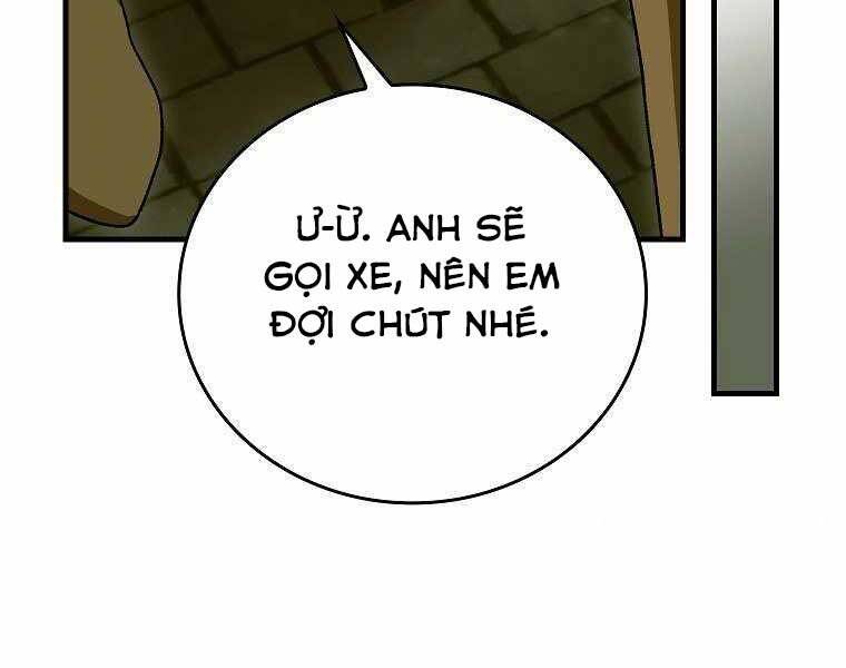 Thánh cái khỉ gì, đây là sức mạnh của y học hiện đại
