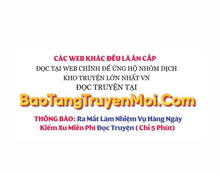Thánh cái khỉ gì, đây là sức mạnh của y học hiện đại