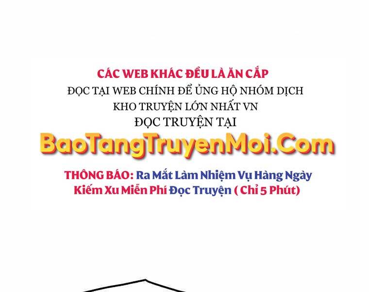 Thánh cái khỉ gì, đây là sức mạnh của y học hiện đại