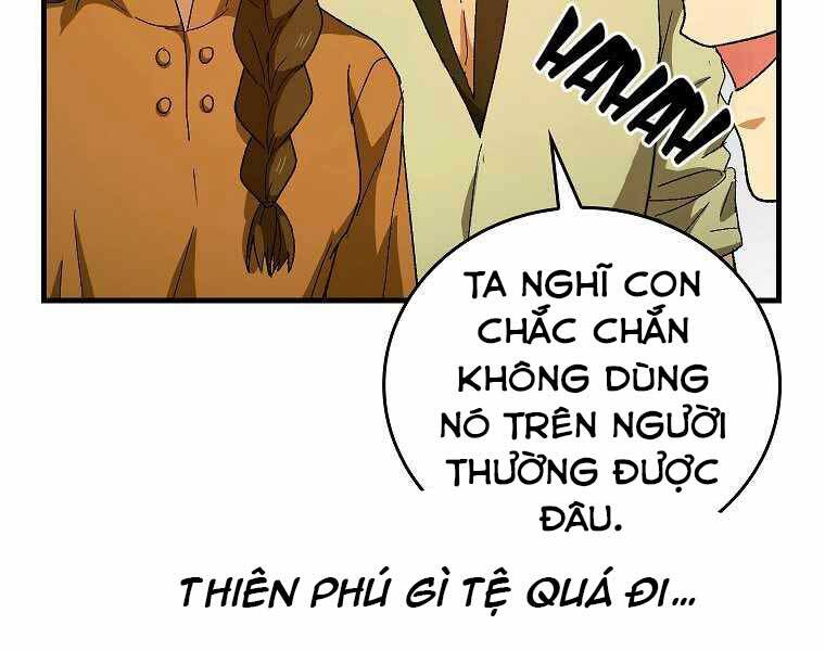Thánh cái khỉ gì, đây là sức mạnh của y học hiện đại