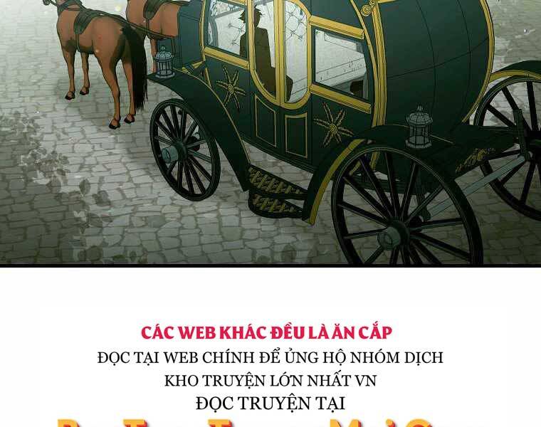 Thánh cái khỉ gì, đây là sức mạnh của y học hiện đại