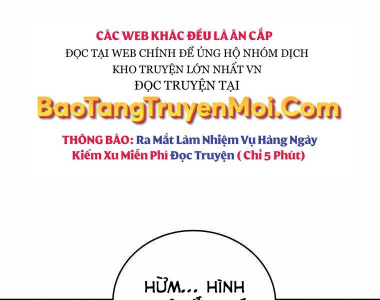 Thánh cái khỉ gì, đây là sức mạnh của y học hiện đại