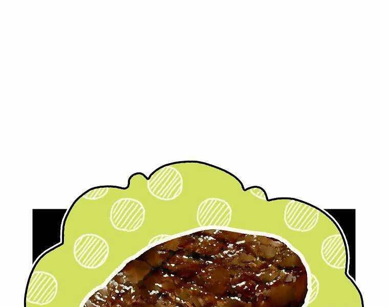Thánh cái khỉ gì, đây là sức mạnh của y học hiện đại