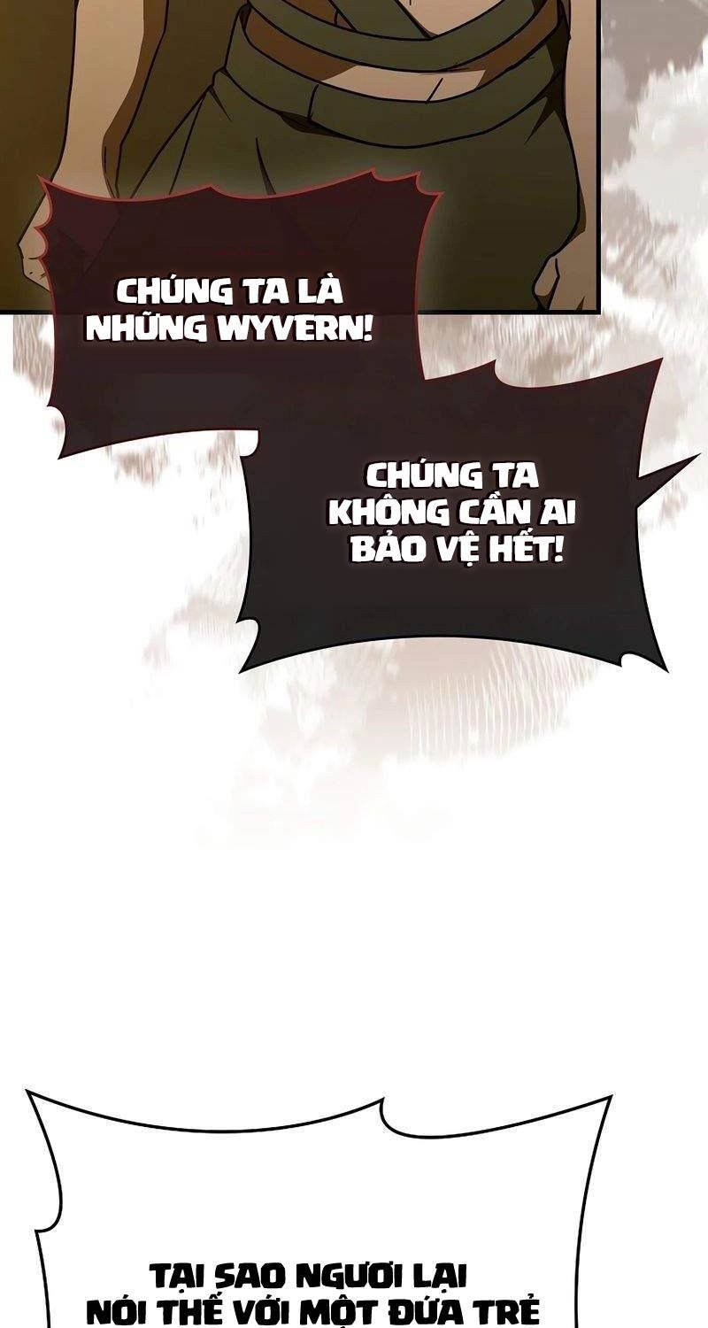 Thánh cái khỉ gì, đây là sức mạnh của y học hiện đại