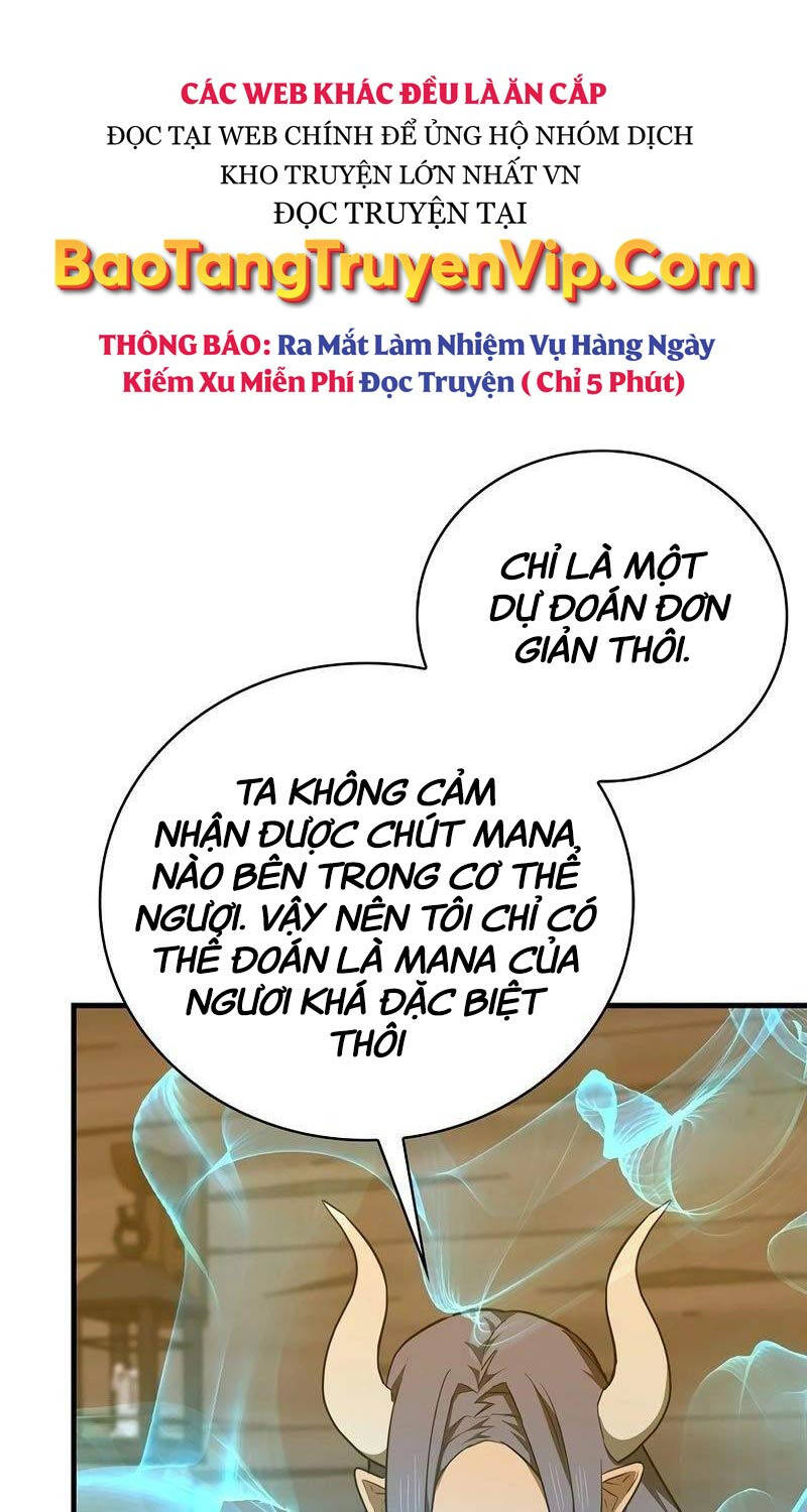 Thánh cái khỉ gì, đây là sức mạnh của y học hiện đại