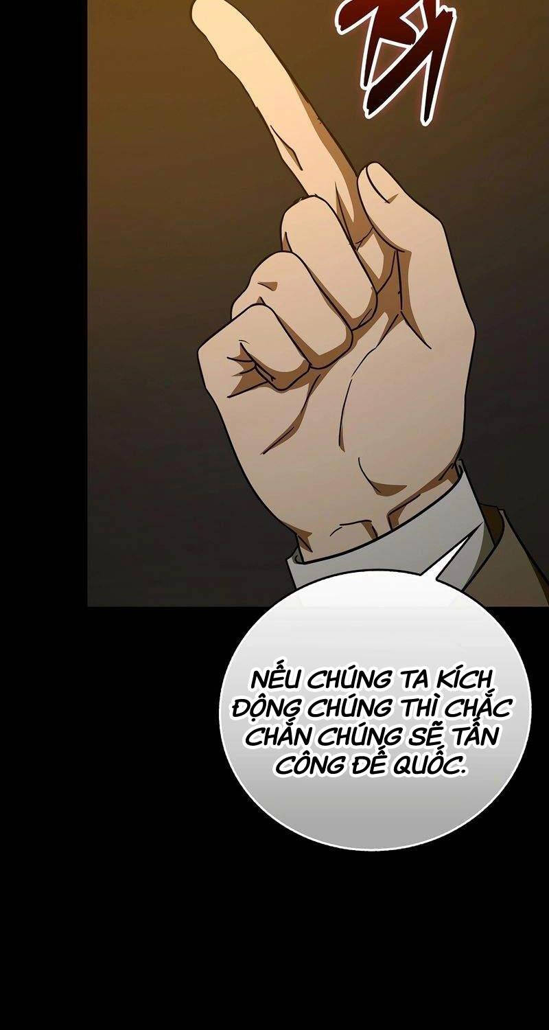 Thánh cái khỉ gì, đây là sức mạnh của y học hiện đại