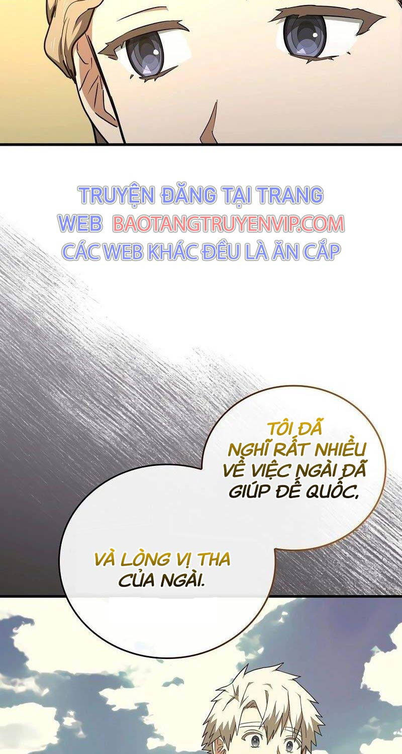 Thánh cái khỉ gì, đây là sức mạnh của y học hiện đại