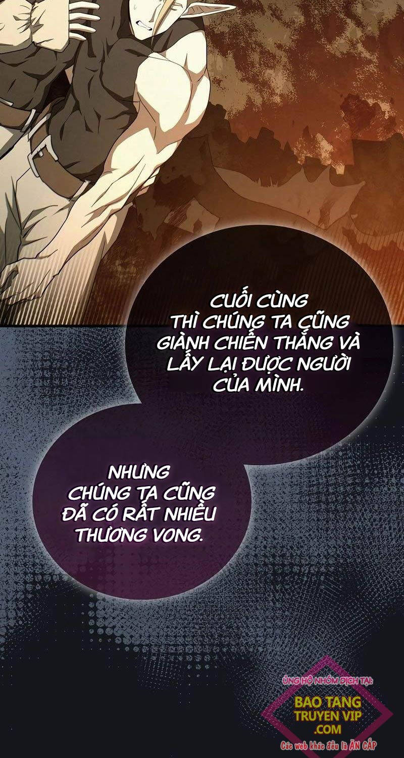 Thánh cái khỉ gì, đây là sức mạnh của y học hiện đại