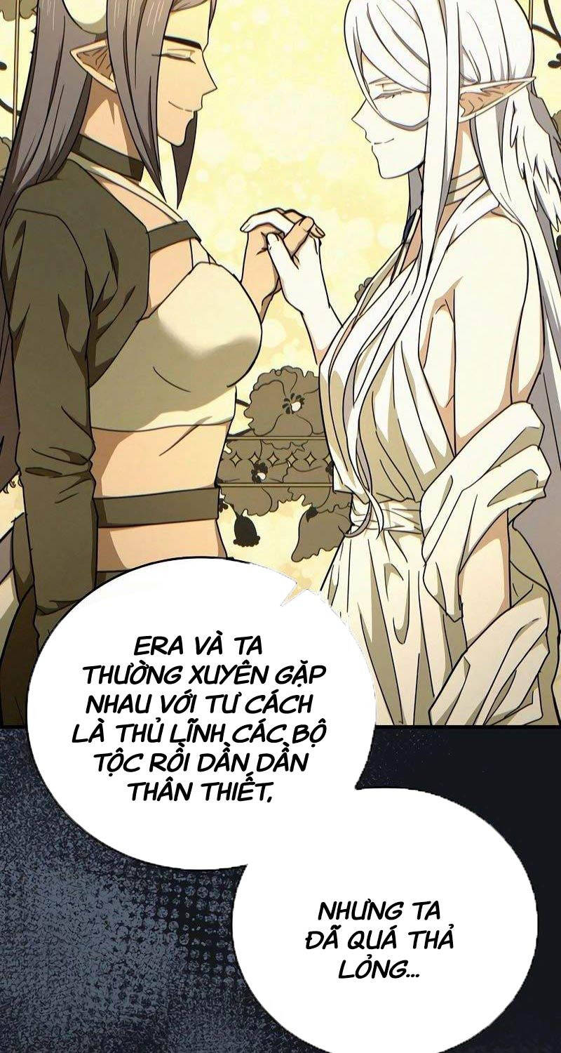 Thánh cái khỉ gì, đây là sức mạnh của y học hiện đại