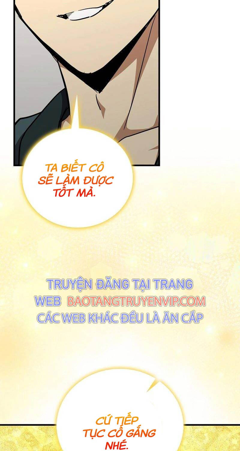 Thánh cái khỉ gì, đây là sức mạnh của y học hiện đại