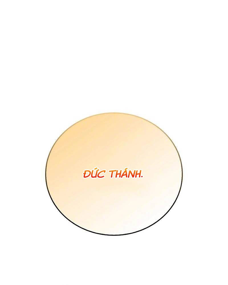 Thánh cái khỉ gì, đây là sức mạnh của y học hiện đại