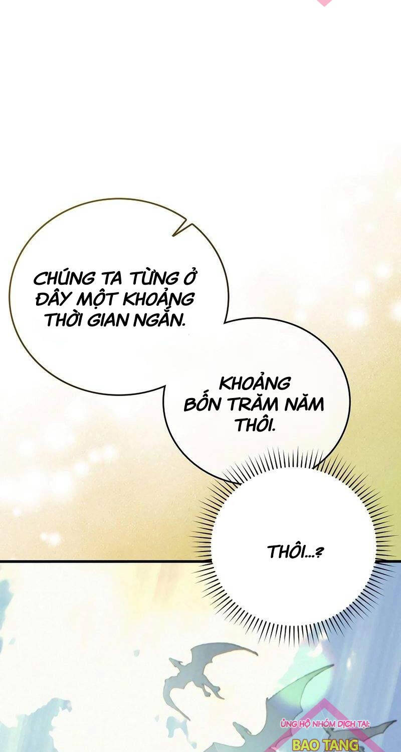 Thánh cái khỉ gì, đây là sức mạnh của y học hiện đại