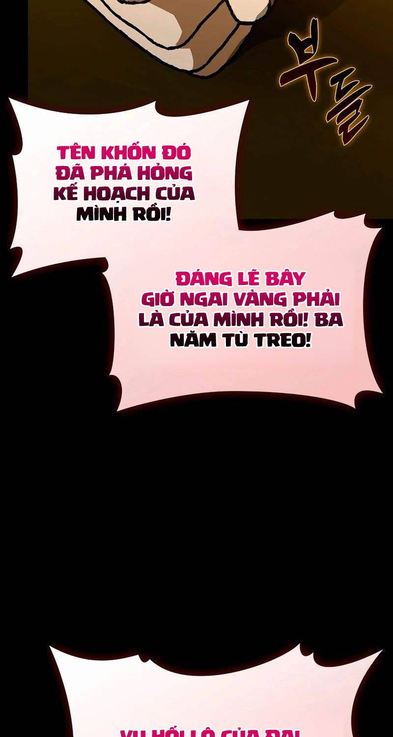 Thánh cái khỉ gì, đây là sức mạnh của y học hiện đại