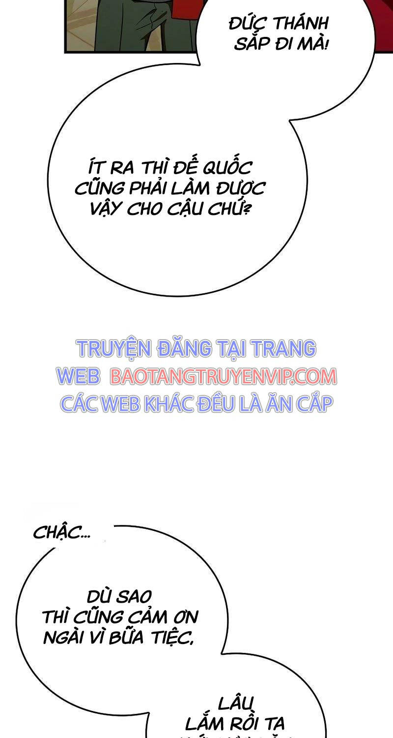 Thánh cái khỉ gì, đây là sức mạnh của y học hiện đại
