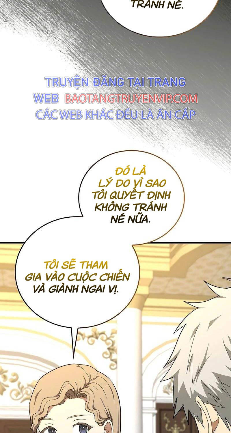 Thánh cái khỉ gì, đây là sức mạnh của y học hiện đại