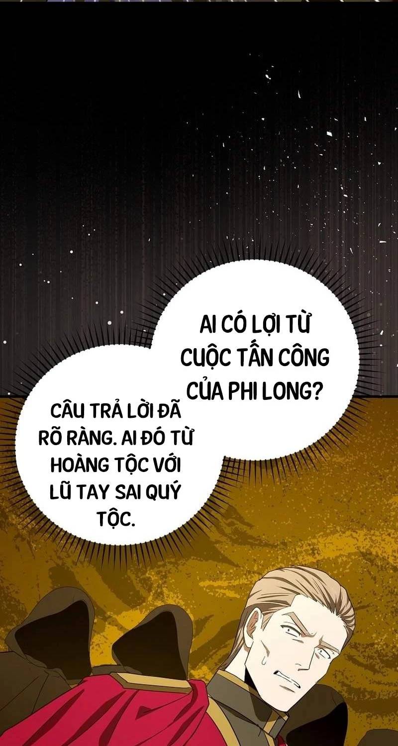 Thánh cái khỉ gì, đây là sức mạnh của y học hiện đại
