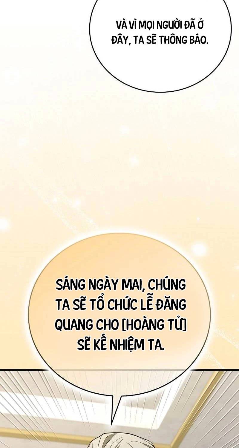 Thánh cái khỉ gì, đây là sức mạnh của y học hiện đại