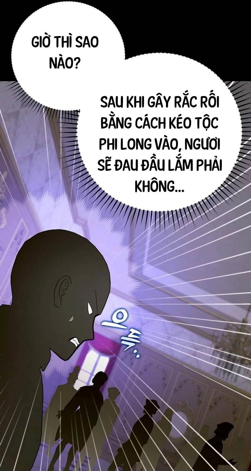 Thánh cái khỉ gì, đây là sức mạnh của y học hiện đại