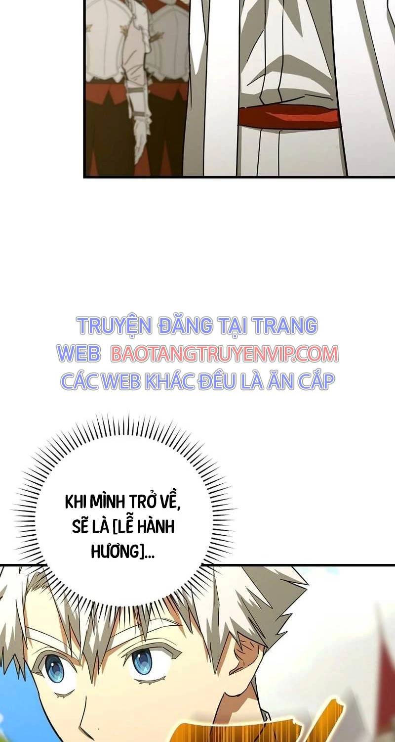 Thánh cái khỉ gì, đây là sức mạnh của y học hiện đại