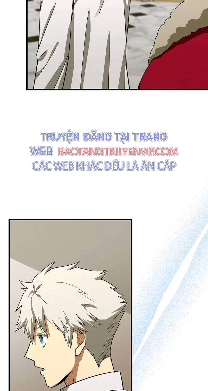 Thánh cái khỉ gì, đây là sức mạnh của y học hiện đại