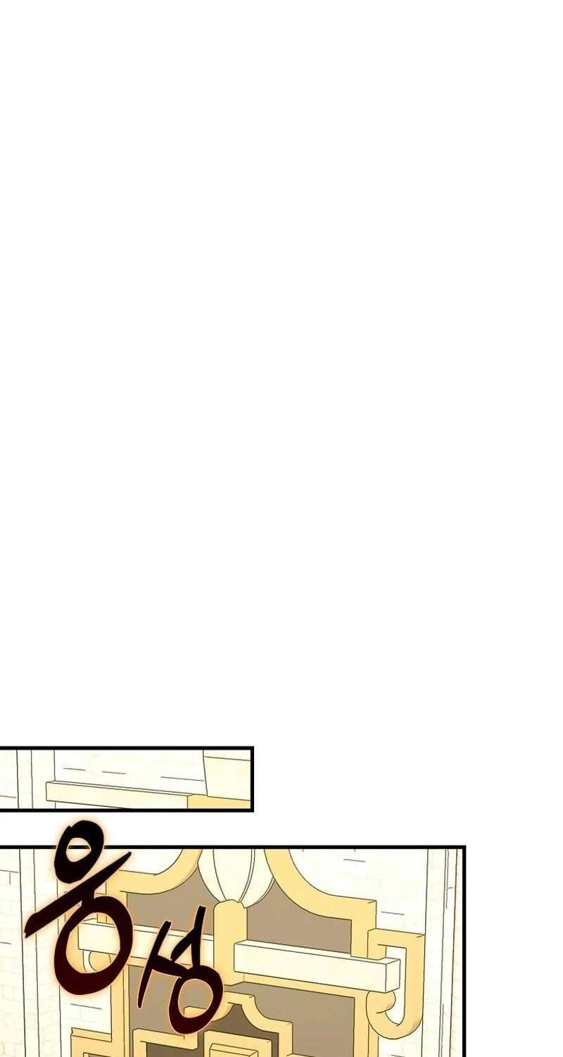 Thánh cái khỉ gì, đây là sức mạnh của y học hiện đại