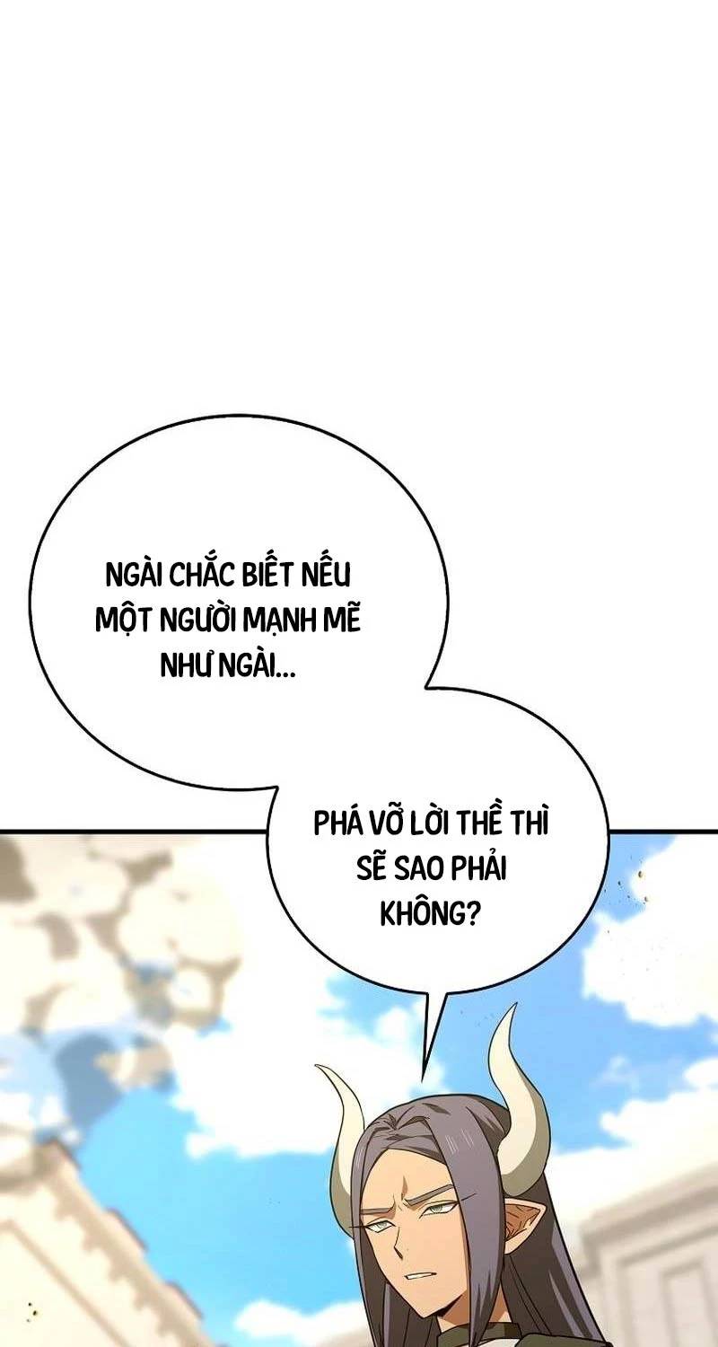 Thánh cái khỉ gì, đây là sức mạnh của y học hiện đại