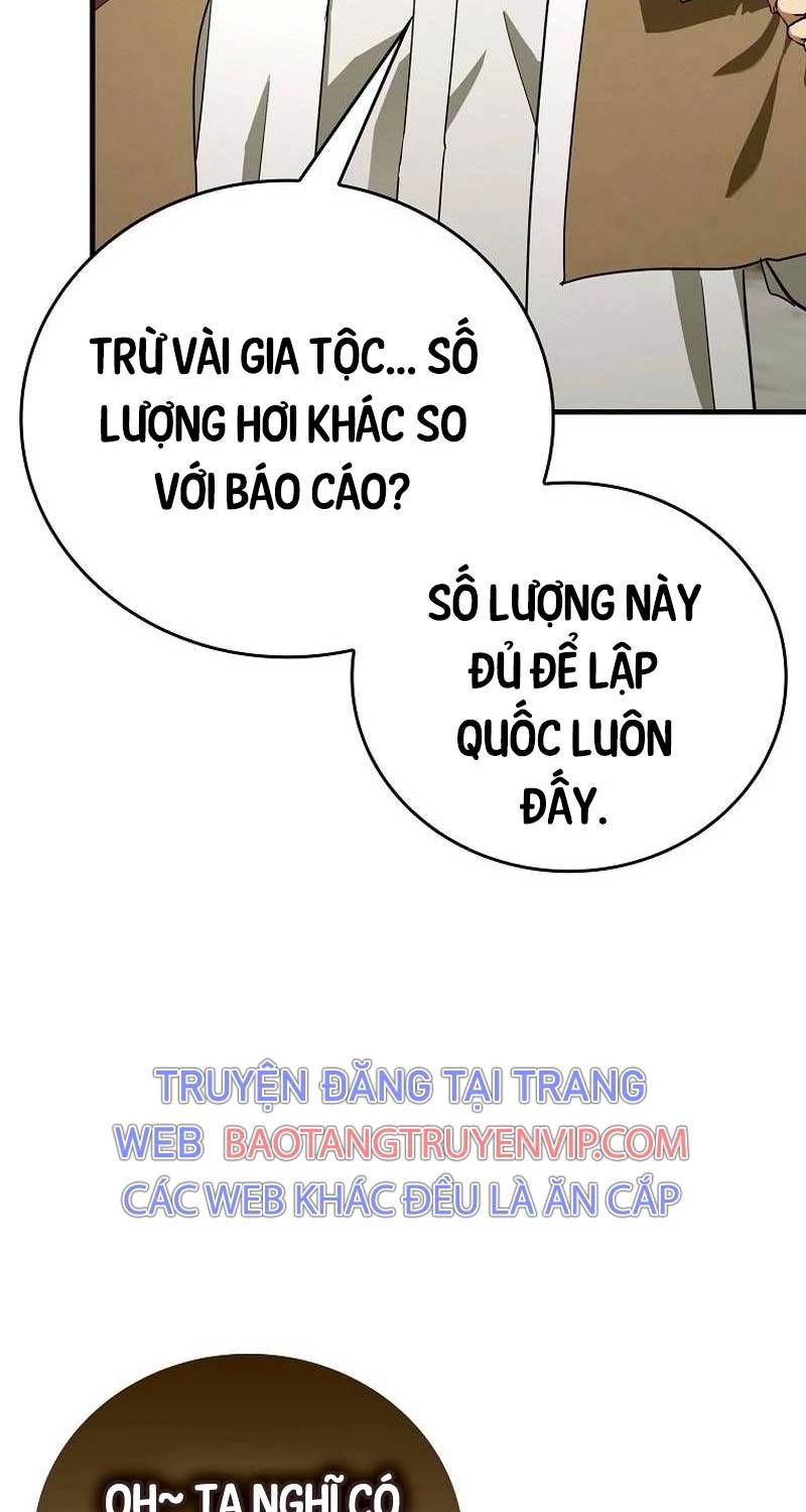 Thánh cái khỉ gì, đây là sức mạnh của y học hiện đại