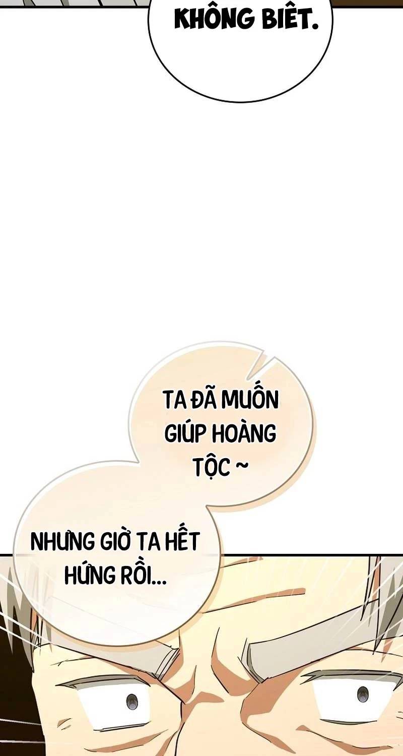 Thánh cái khỉ gì, đây là sức mạnh của y học hiện đại