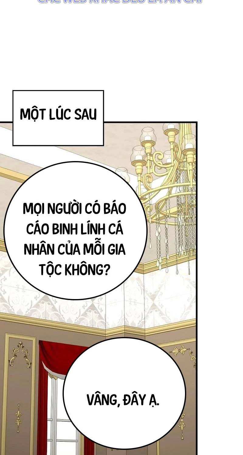 Thánh cái khỉ gì, đây là sức mạnh của y học hiện đại