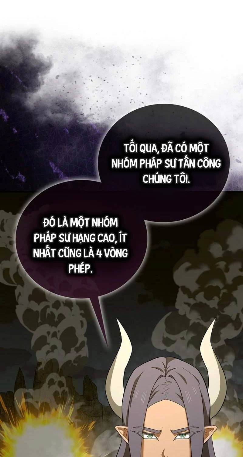 Thánh cái khỉ gì, đây là sức mạnh của y học hiện đại