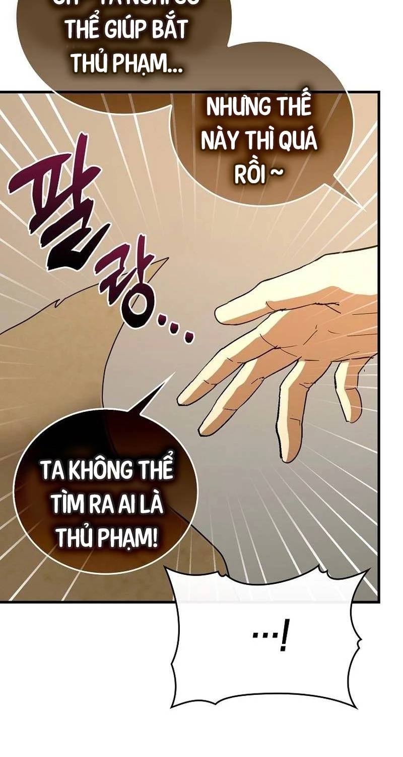 Thánh cái khỉ gì, đây là sức mạnh của y học hiện đại