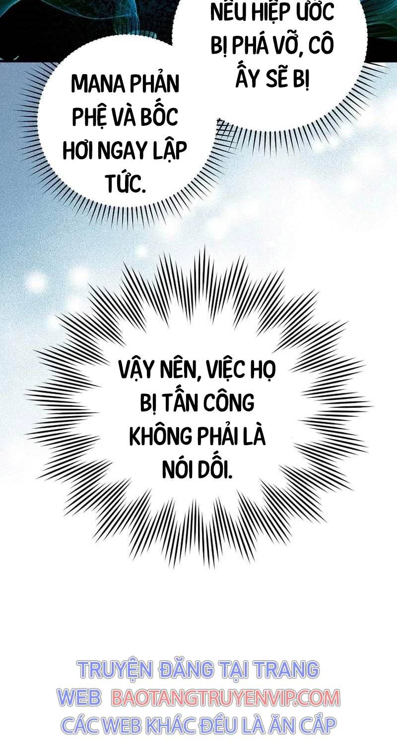Thánh cái khỉ gì, đây là sức mạnh của y học hiện đại