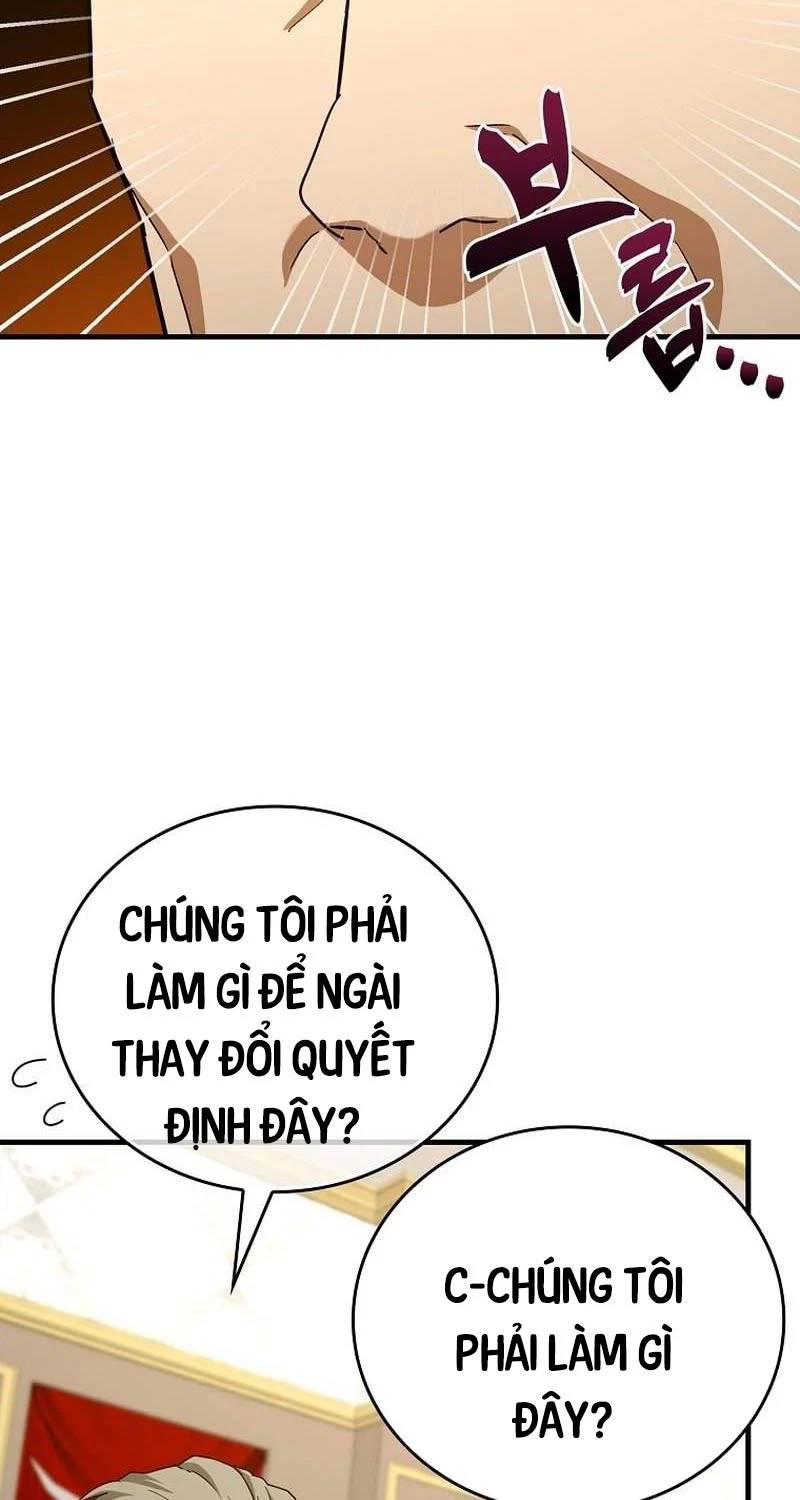 Thánh cái khỉ gì, đây là sức mạnh của y học hiện đại
