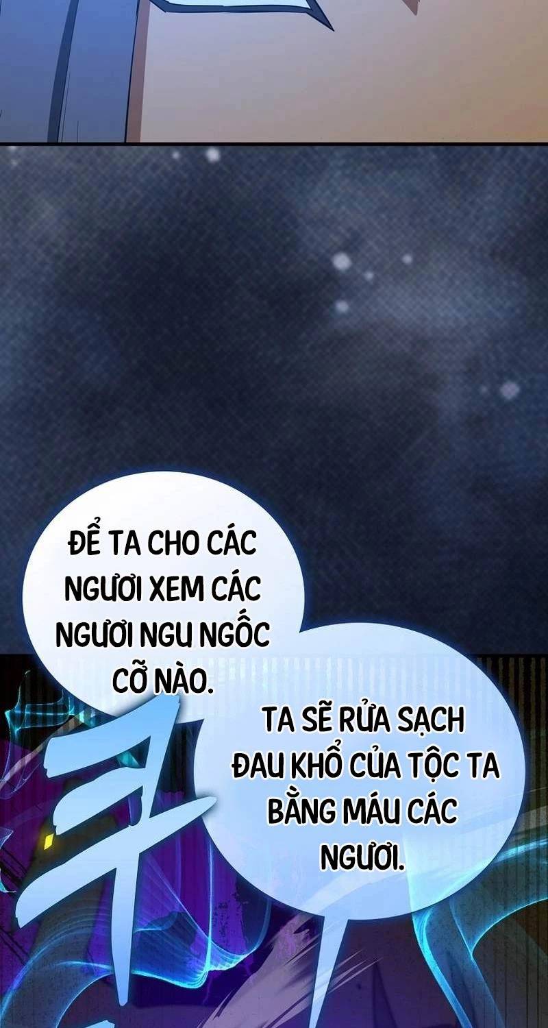 Thánh cái khỉ gì, đây là sức mạnh của y học hiện đại