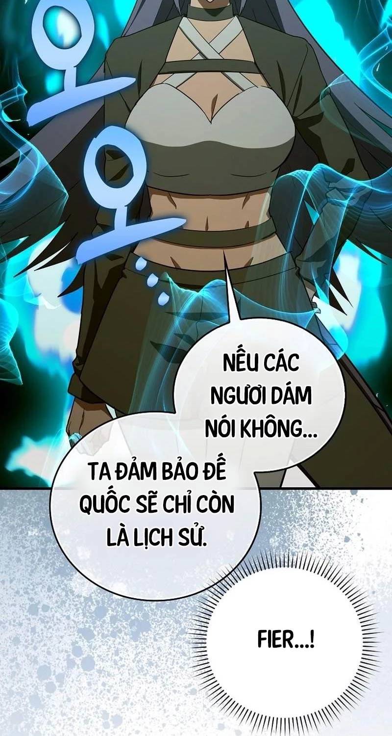 Thánh cái khỉ gì, đây là sức mạnh của y học hiện đại