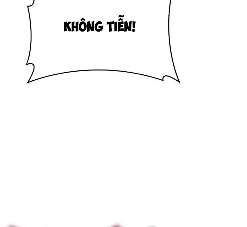 Thánh cái khỉ gì, đây là sức mạnh của y học hiện đại